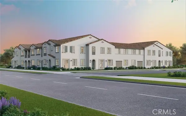 4192 LIMECREST PASEO  #35, Ontario, CA 91761