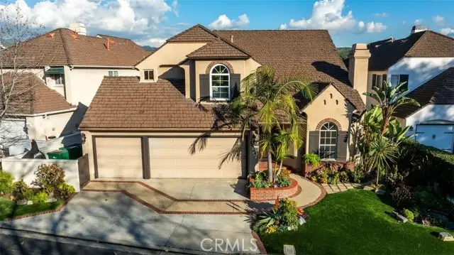 24242 Fairway, Coto De Caza, CA 92679 - Image #2