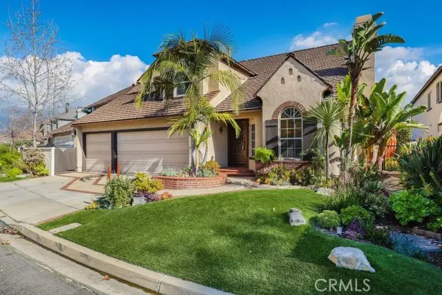 24242 Fairway, Coto De Caza, CA 92679 - Image #3