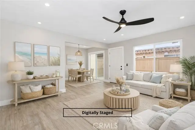 31377 Los Rios  #64F, San Juan Capistrano, CA 92675 - #1