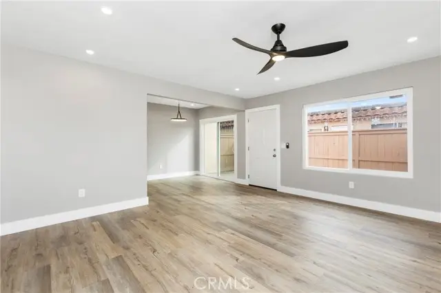 31377 Los Rios  #64F, San Juan Capistrano, CA 92675 - #2