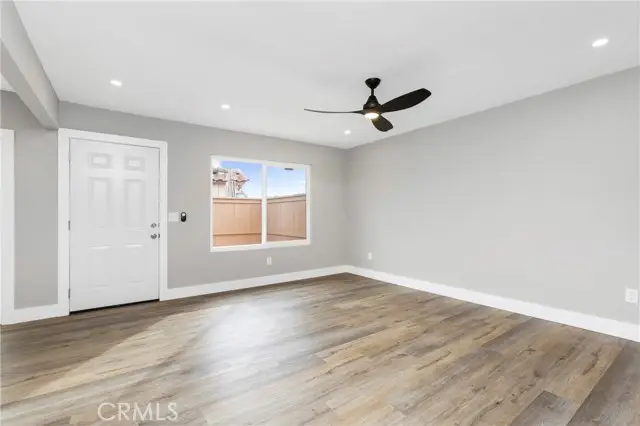 31377 Los Rios  #64F, San Juan Capistrano, CA 92675 - #3