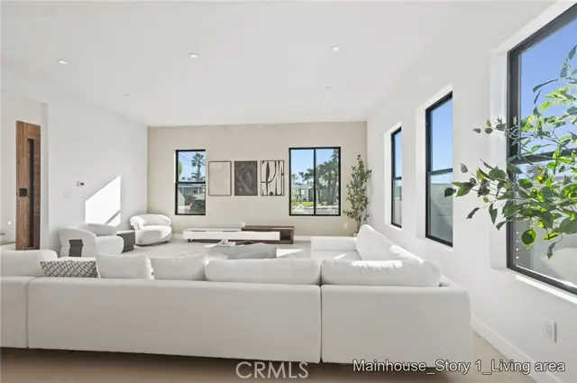 9541 Pollack Drive, Huntington Beach, CA 92646 - #3