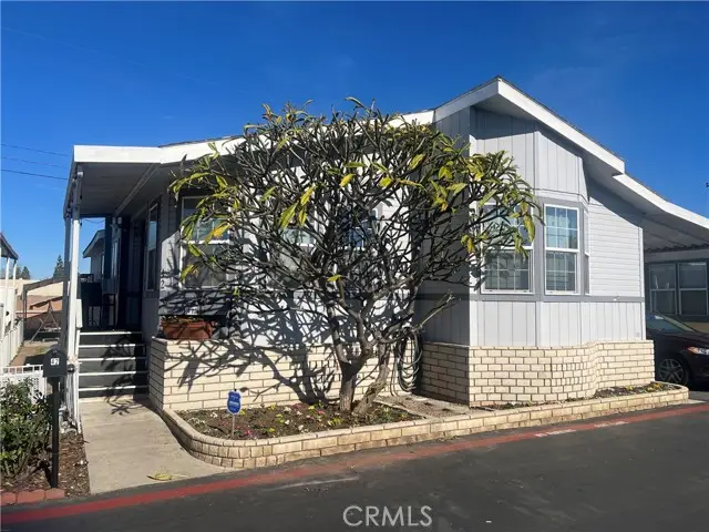 13202 Hoover  #42, Westminster, CA 92683 - Image #1