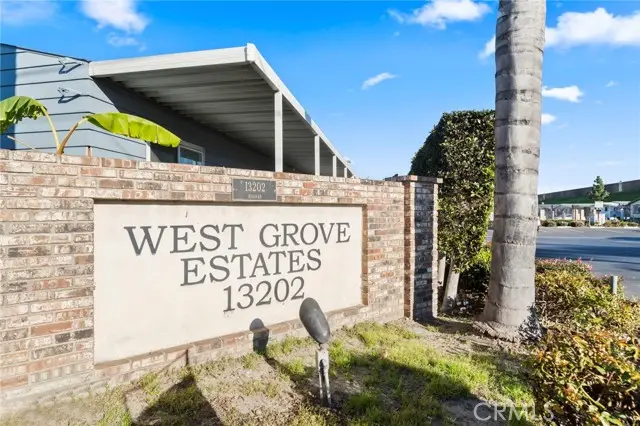 13202 Hoover  #42, Westminster, CA 92683 - Image #2
