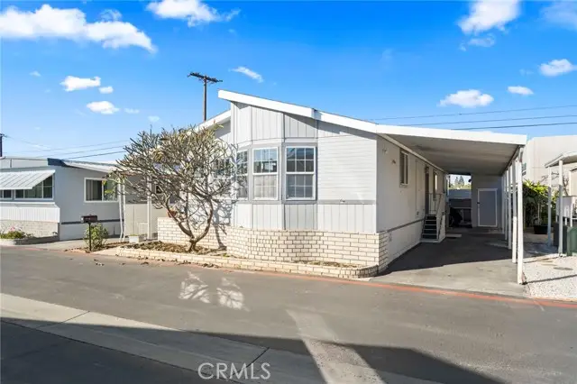 13202 Hoover  #42, Westminster, CA 92683 - Image #3