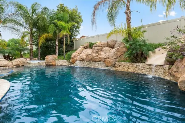 12528 Locke Circle, Riverside, CA 92503