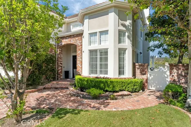 18 Bent Oak, Trabuco Canyon, CA 92679 - Image #1