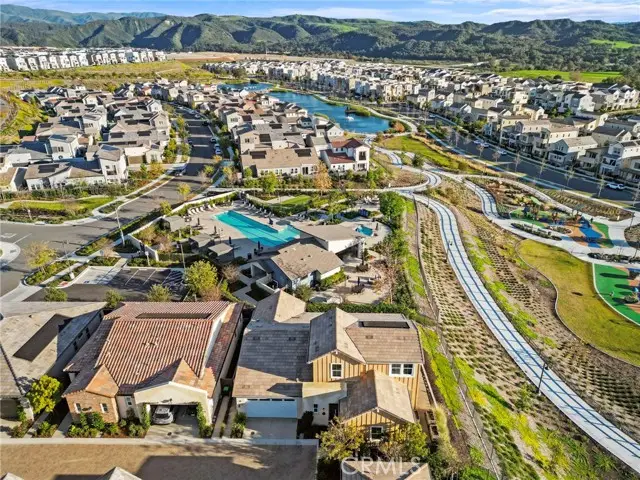 502 Sunrise, Ladera Ranch, CA 92694 - Image #2