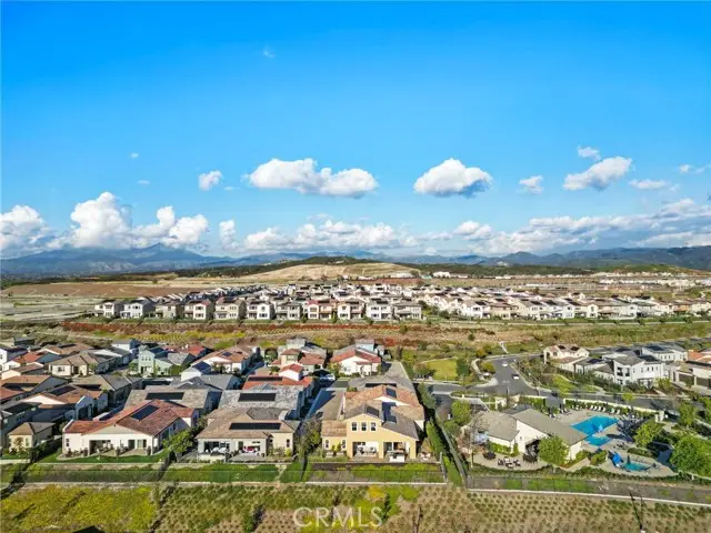 502 Sunrise, Ladera Ranch, CA 92694 - Image #3