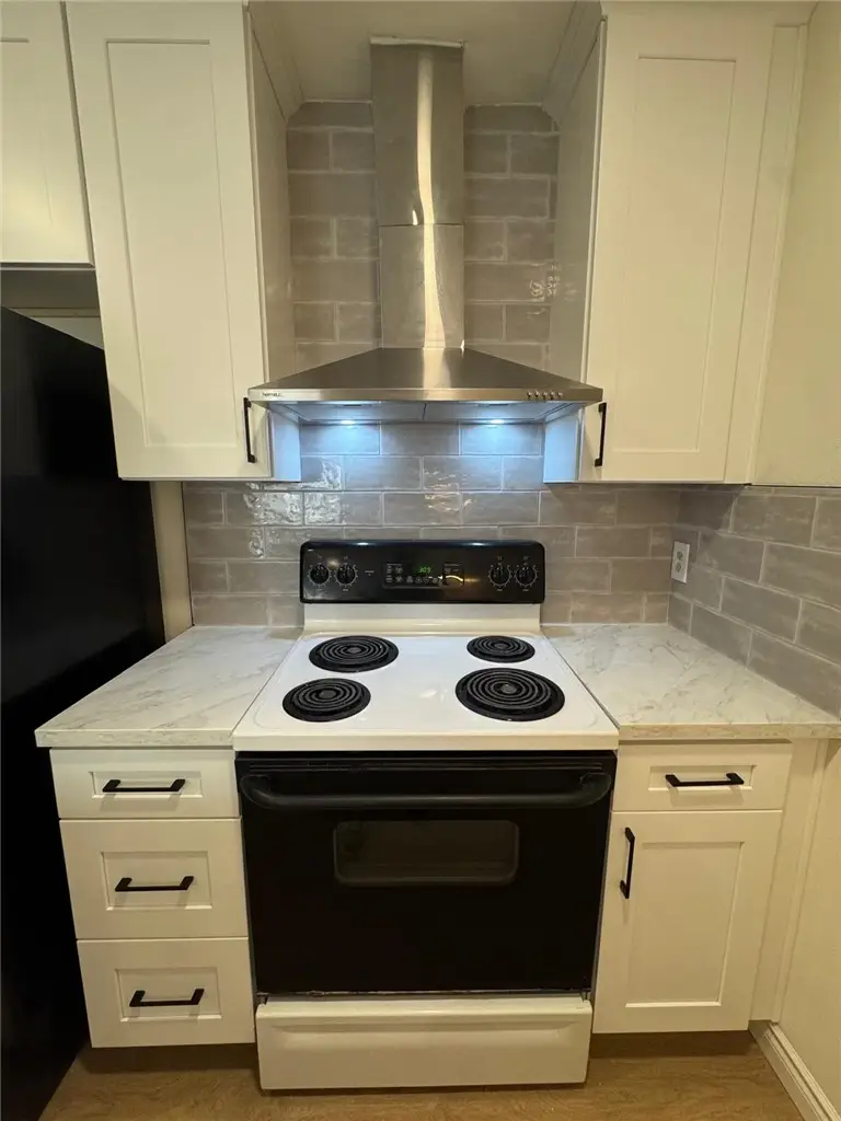 2511 Sunflower  #F11, Santa Ana, CA 92704 - #3