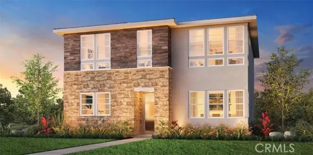 495 Verbena Way, Montebello, CA 90640 - #1