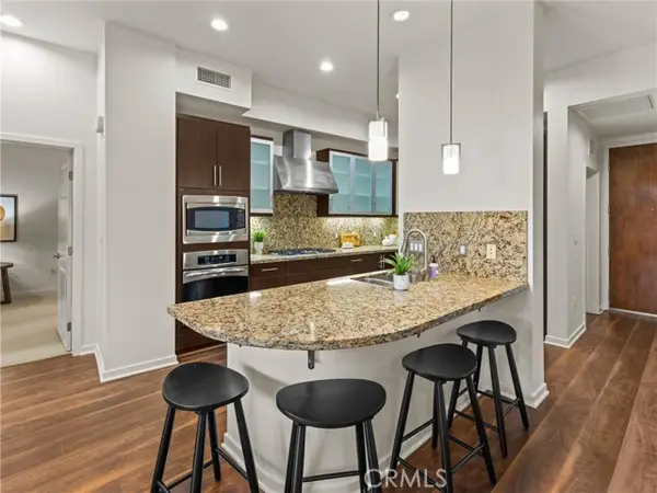 21 Gramercy  #208, Irvine, CA 92612