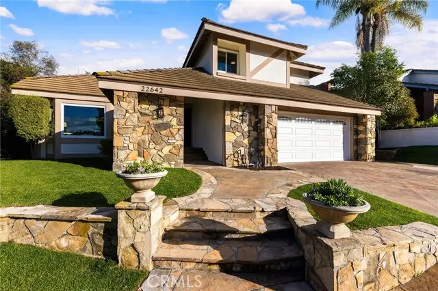 22642 Barlovento, Mission Viejo, CA 92692 - Image #2