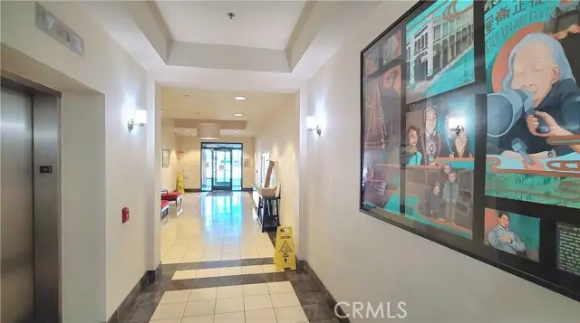 989 Webster St Unit #546, Oakland, CA 94607 - #3