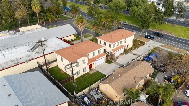 1420 Euclid Avenue, Ontario, CA 91762 - #2
