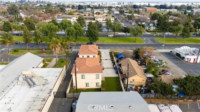 1420 Euclid Avenue, Ontario, CA 91762 - #3
