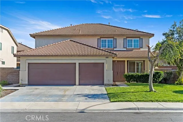 6760 Rico Court, Corona, CA 92880 - Image #1