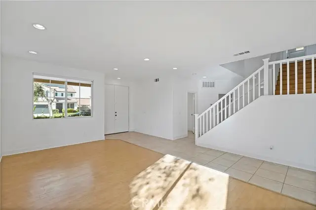 6760 Rico Court, Corona, CA 92880 - Image #2