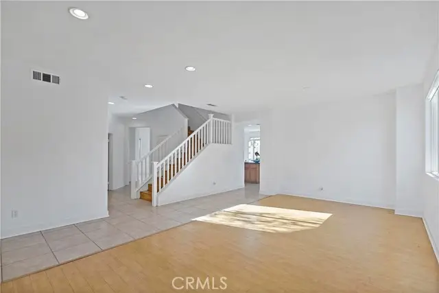 6760 Rico Court, Corona, CA 92880 - Image #3