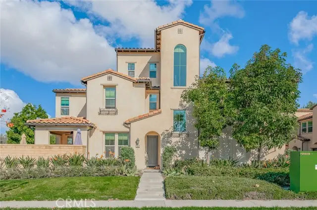 192 Finch, Lake Forest, CA 92630 - #1