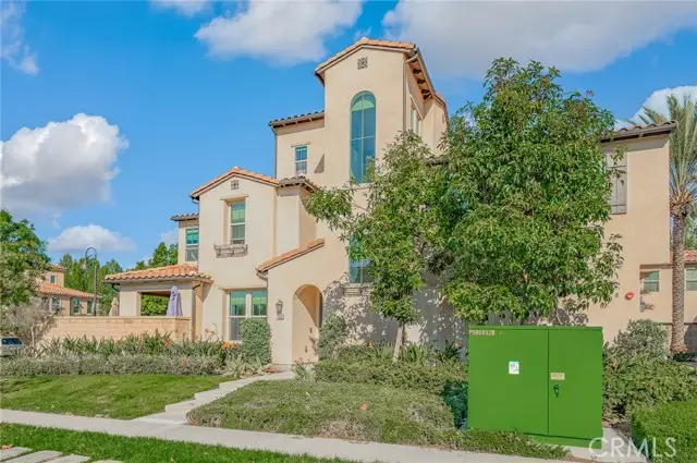 192 Finch, Lake Forest, CA 92630 - #2