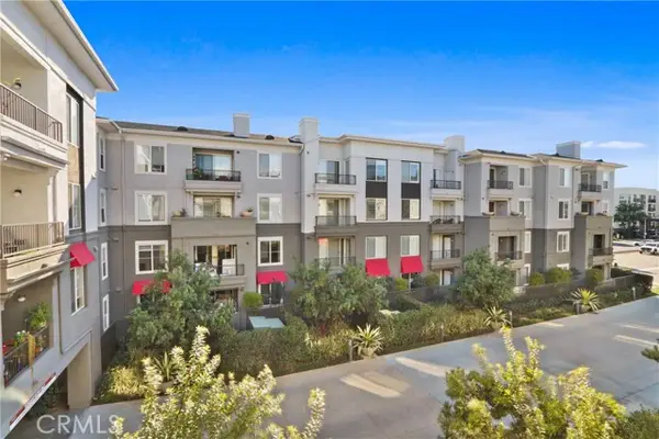 1801 Katella  #3043, Anaheim, CA 92805