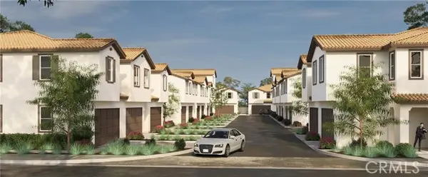 7018 Solara Way, Westminster, CA 92683