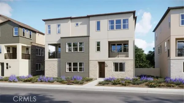 125 Loon, Irvine, CA 92618