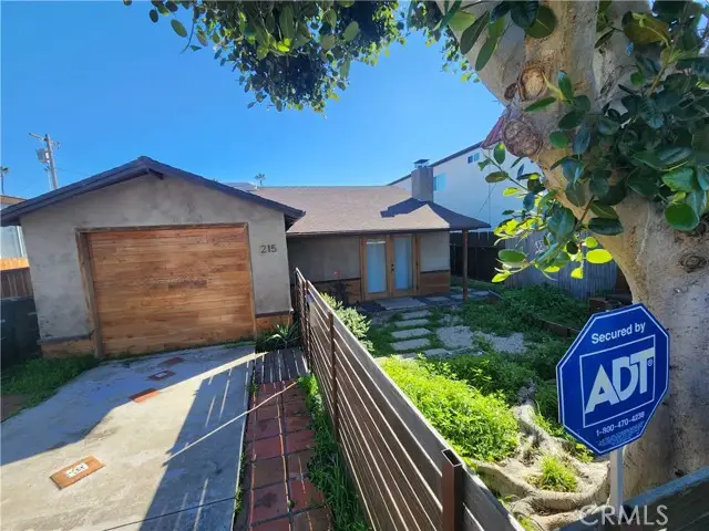 215 Avenida Rosa, San Clemente, CA 92672 - Image #1