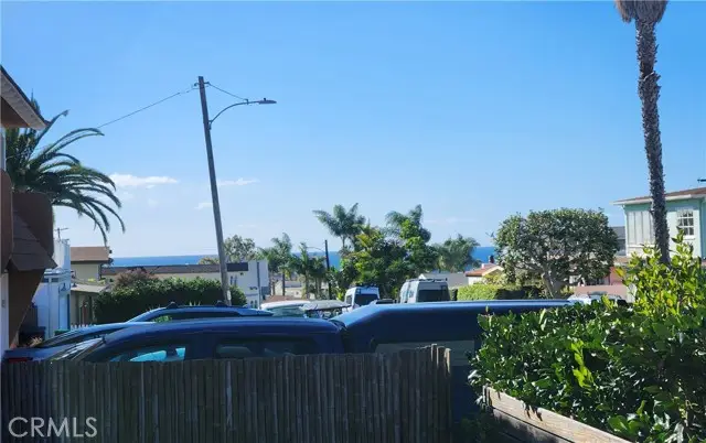 215 Avenida Rosa, San Clemente, CA 92672 - Image #2