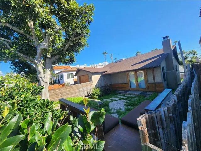215 Avenida Rosa, San Clemente, CA 92672 - Image #3