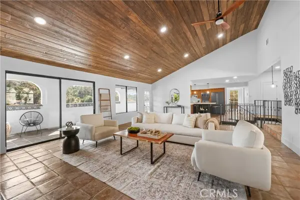 2480 Ardsheal Drive, La Habra, CA 90631