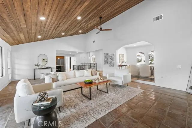 2480 Ardsheal Drive, La Habra, CA 90631 - Image #2