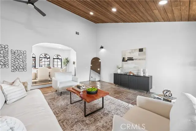 2480 Ardsheal Drive, La Habra, CA 90631 - Image #3