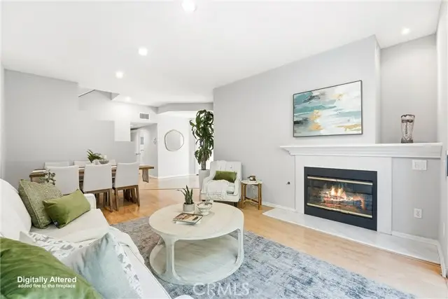 107 Chandon, Laguna Niguel, CA 92677 - #2