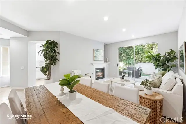 107 Chandon, Laguna Niguel, CA 92677 - #3