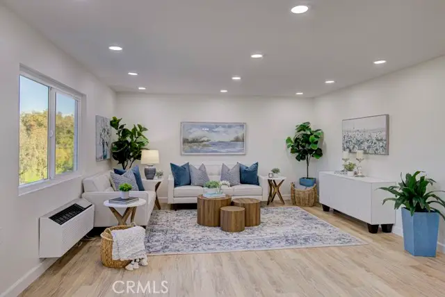 5499 Paseo Del Lago  #2D, Laguna Woods, CA 92637 - #2