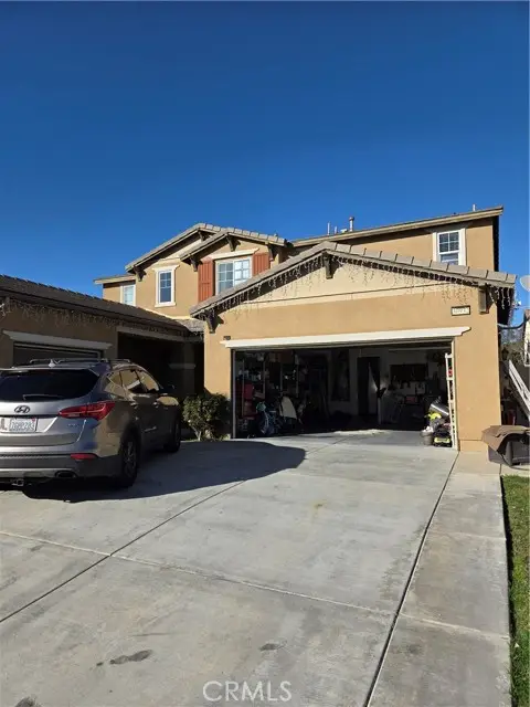 30932 Windflower, Murrieta, CA 92563