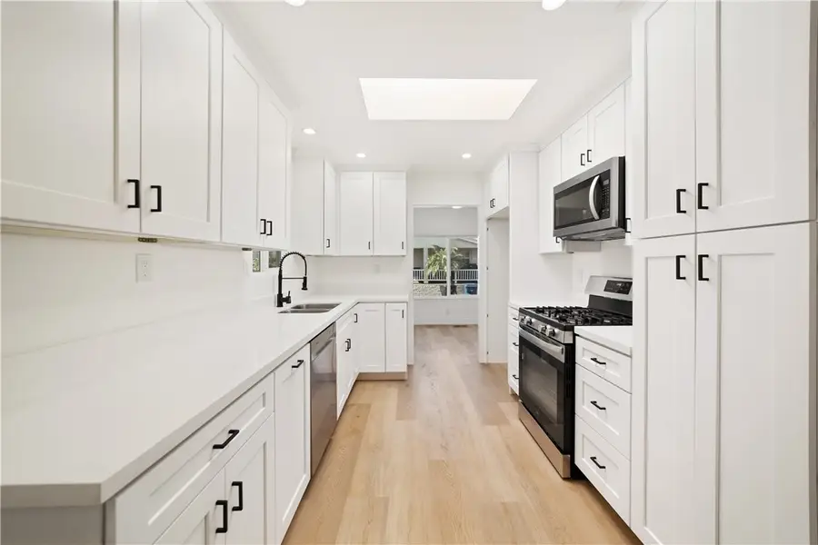 9080 Bloomfield Avenue  #285, Cypress, CA 90630 - Image #2