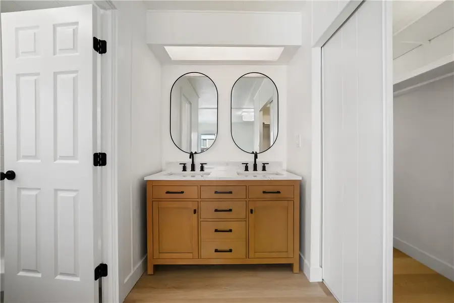 9080 Bloomfield Avenue  #285, Cypress, CA 90630 - Image #3