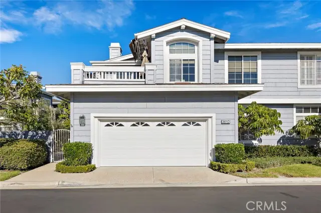 3610 Daffodil Avenue, Corona Del Mar, CA 92625 - Image #1