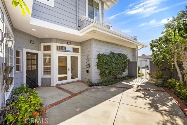 3610 Daffodil Avenue, Corona Del Mar, CA 92625 - Image #3