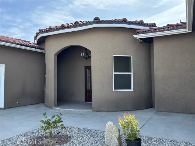 6658 A Avenue, Lancaster, CA 93536 - Image #2