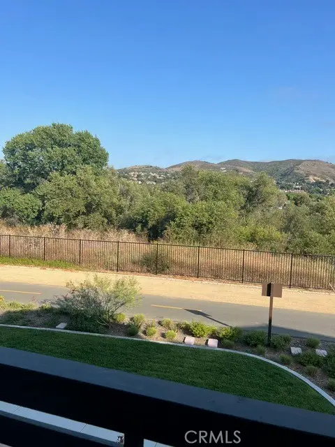 27086 Via Caminata, San Juan Capistrano, CA 92675