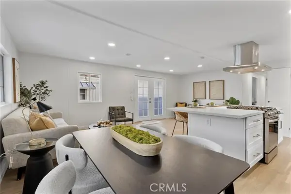 23701 Western Avenue  #121, Torrance, CA 90501