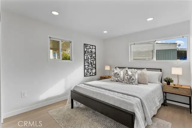 23701 Western Avenue  #121, Torrance, CA 90501 - #3