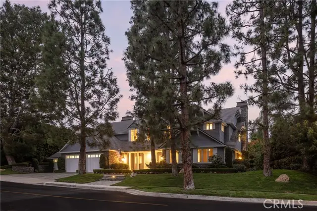 56 Royal Saint George Road, Newport Beach, CA 92660 - #2