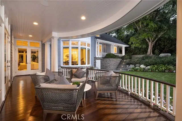 56 Royal Saint George Road, Newport Beach, CA 92660 - #3