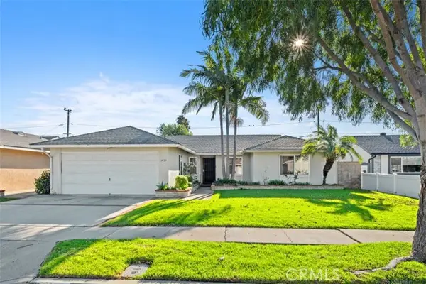 5632 Nevada, Huntington Beach, CA 92647